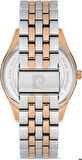 Pierre Cardin PC800601F07