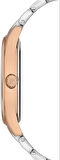 Pierre Cardin PC800601F07