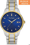 Pierre Cardin PC800602F05