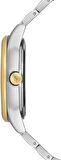 Pierre Cardin PC800602F05