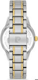 Pierre Cardin PC800602F05