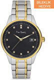 Pierre Cardin PC800602F04