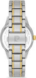 Pierre Cardin PC800602F04