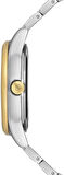 Pierre Cardin PC800602F04