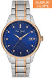 Pierre Cardin PC800602F08