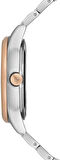 Pierre Cardin PC800602F08