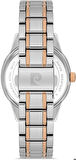 Pierre Cardin PC800602F09
