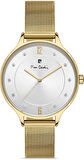 Pierre Cardin PC800802F02