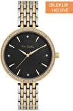 Pierre Cardin PC800902F04