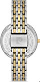 Pierre Cardin PC800902F04