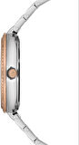 Pierre Cardin PC800902F07