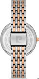 Pierre Cardin PC800902F07