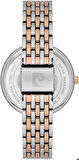 Pierre Cardin PC800902F08
