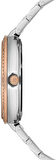 Pierre Cardin PC800902F08