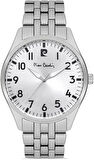 Pierre Cardin PC800601F02