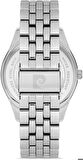 Pierre Cardin PC800601F02