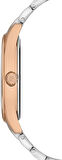Pierre Cardin PC800601F03