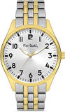 Pierre Cardin PC800601F10
