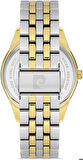 Pierre Cardin PC800601F10