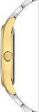 Pierre Cardin PC800601F10