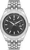 Pierre Cardin PC800701F01