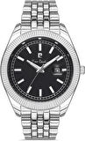 Pierre Cardin PC800701F05