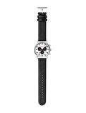 Mondaine Neo MSD.41410.LBV