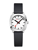 Mondaine Petite Cushion MSL.31110.LBV
