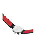 Mondaine Petite Cushion MSL.31110.LBV