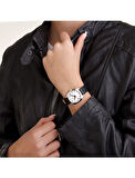 Mondaine Petite Cushion MSL.31110.LBV