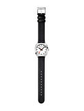 Mondaine Petite Cushion MSL.31110.LBV