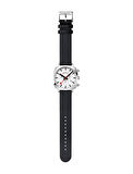 Mondaine Grand Cushion MSL.41410.LBV.SET