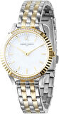 Pierre Cardin PCCPI.2581