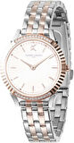 Pierre Cardin PCCPI.2582