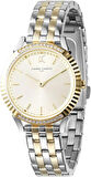 Pierre Cardin PCCPI.2585