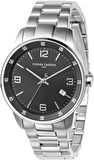 Pierre Cardin PCCMR.0005