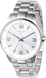 Pierre Cardin PCCMR.0006