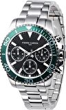 Pierre Cardin CNI.0006 Erkek Kol Saati