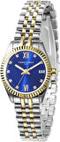 Pierre Cardin PCCOP.1001