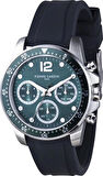 Pierre Cardin PCCNI.0023