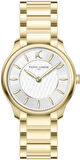 Pierre Cardin PCCRV.0001