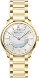 Pierre Cardin PCCRV.0006