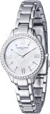 Pierre Cardin PCCRM.0005