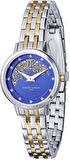 Pierre Cardin PCCBL.0004