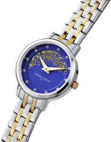 Pierre Cardin PCCBL.0004