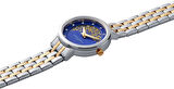 Pierre Cardin PCCBL.0004