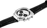 Pierre Cardin PCCF.0401.LB.1