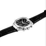 Pierre Cardin PCCF.0402.LB.3