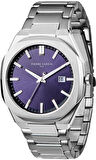 Pierre Cardin PCCF.0404.SWJ