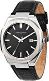 Pierre Cardin PCCF.0402.LB